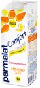 Молоко ультрапастеризованное Parmalat безлактозное 3,5%, 1 л
