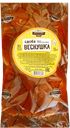 Сдоба ВЕСНУШКА, 200г