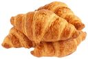 Круассан АШАН со сгущенным молоком, 4х65 г