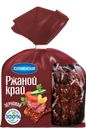 Хлеб зерновой КОЛОМЕНСКОЕ Ржаной край, 300г