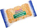 Блинчики Морозко с картофелем и грибами 210 г