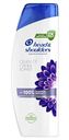 Шампунь против перхоти Head & Shoulders объем от самых корней, 360мл