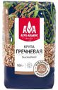 Гречка Агро-Альянс Экстра элитная 900г