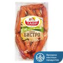 Сосиски Бистро Сем трад м/а (в) мяс/пр(Тавр):3