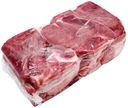 Сердце свиное Индиго замороженное ~1 кг
