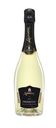Вино игристое Tenute Arnaces Prosecco DOC Brut, белое, сухое, 11,5%, 0,75 л, Италия