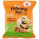 Печенье Honey Kid детское 60г