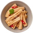 Спаржа По-Корейски Перекрёсток Select, 200г