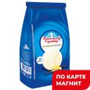 ВОЛГА АЙС Мор Чебоксарский пломбир ван бум/уп 450г:8