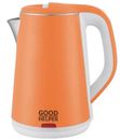 Чайник электрический Goodhelper KPS-182C 1,8л