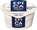 Йогурт 6% EPICA Натуральный, 130 г