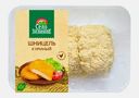 Шницель Село Зеленое куриный 400г