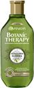 Шампунь BOTANIC THERAPY, Ботаник Терапи, Легендарная Олива, 400мл
