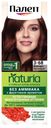 Крем-краска д/волос Палетт Naturia 3-68 Шоколадно-каштановый