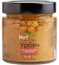 Урбеч из абрикосовой косточки Nutvill без сахара, 180г
