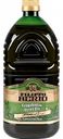 Масло оливковое Filippo Berio Extra Virgin нерафинированное высшего качества, 2 л