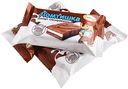 Десерт глазированный Ломтишка Акконд,вес