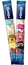 Маршмеллоу Mallow Joy в форме косички с ароматом черники и малины 25г