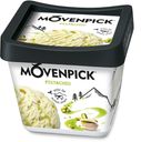 Мороженое Movenpick фисташка ванна, 520 г