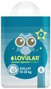 Подгузники-трусики ночные Lovular Classic XXL (15-25 кг) 17 шт