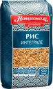 Рис Интеграле "Националь", 500 г
