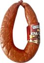 Колбаса КРАКОВСКАЯ полукопченая мини (Советский МК) , 100г