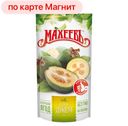Джем МАХЕЕВЪ Фейхоа 300г