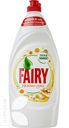 Средство для мытья посуды FAIRY 650-900мл в ассортименте