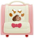 Игрушка Игрушкино Набор Домашние Питомцы в ассортименте, 1шт.