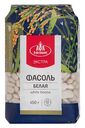 Фасоль Агро-Альянс белая, 450г