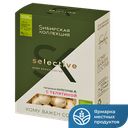 Пельмени SИБИРСКАЯ КОЛЛЕКЦИЯ Selective с телятина 500г