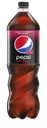 Напиток Pepsi Wild Cherry газированный, 1,5 л