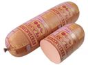 Колбаса вареная «Есть» Классическая, 1 кг