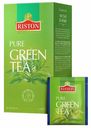 Чай зеленый Riston Pure в пакетиках 2 г х 25 шт