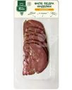 Филе бедра индейки Вкус & Польза По-домашнему копчено-вареный 100г