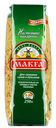Макаронные изделия Makfa Звездочки 250 г