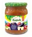 Икра из баклажанов Bonduelle , 530 г