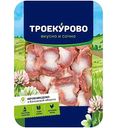 Мышечные желудки цыплят-бройлеров охлаждённые Троекурово, 500г