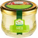 Мёд эспарцетовый Глобус Вита, 270г