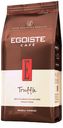 Кофе зерновой Egoiste Truffle 1000г