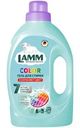 Гель для стирки Lamm Color 1.3л