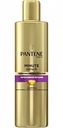 Шампунь Интенсивное питание Pantene Pro-V Minute miracle Кератин-реконструктор, 270 мл