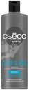 Шампунь Сьёсс Men Cool Clean Shampoo 450мл