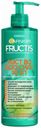 Крем-уход Fructis для волос Рост во Всю Силу 400 мл