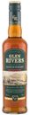 Виски Glen Rivers Россия, 0,5 л