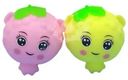 Игрушка Unic Toys изображающая сказочное существо в ассортименте 1шт.
