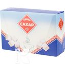 Сахар прессованный 1кг