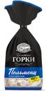 Пельмени «Ближние Горки» Классические, 700 г