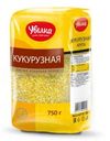 Крупа Увелка Кукурузная 750г