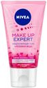 Мицеллярный гель для снятия макияжа Nivea Make Up Expert, 150 мл